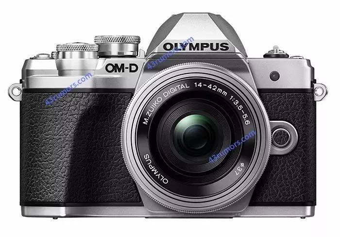 om-5 vs e-m10 mark iv,OM-5 vs E-M10 Mark IV: A Comprehensive Comparison