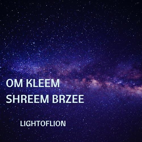 om shreem kleem,Om Shreem Kleem: A Deep Dive into Its Significance and Practice