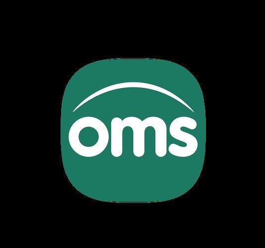 oms video,oms video: A Comprehensive Overview