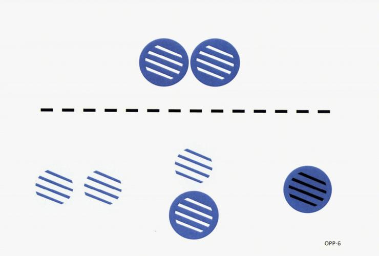 pearson om lab,Pearson OM Lab: A Comprehensive Overview