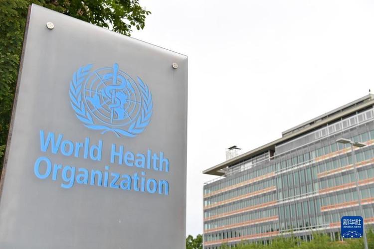 oms world health organization,Understanding the OMS World Health Organization: A Comprehensive Overview