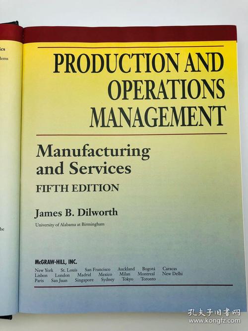 oms operations management suite,oms Operations Management Suite: A Comprehensive Overview