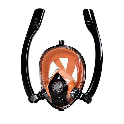 oms scuba mask,oms scuba mask: A Comprehensive Guide