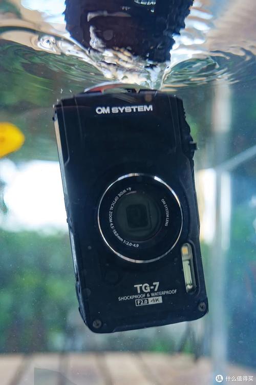 om tough camera,Om Tough Camera: A Comprehensive Overview