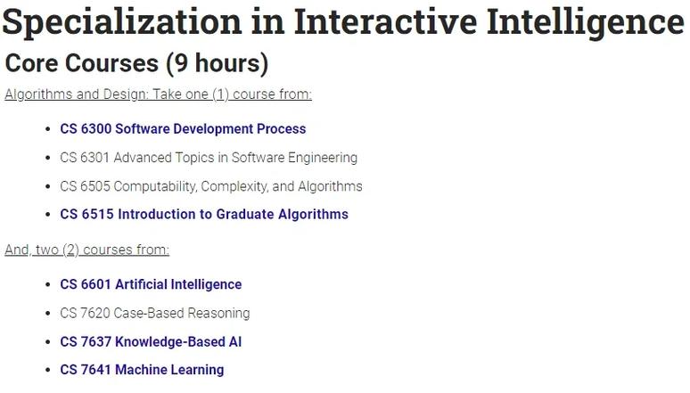 oms gatech,Understanding OMS at Georgia Tech