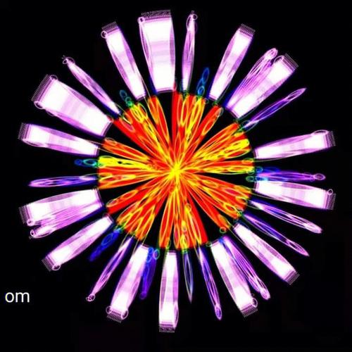 om sound tonoscope,Om Sound Tonoscope: A Comprehensive Guide