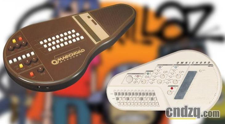 omnichord om-300 for sale,Omnichord OM-300 for Sale: A Comprehensive Guide