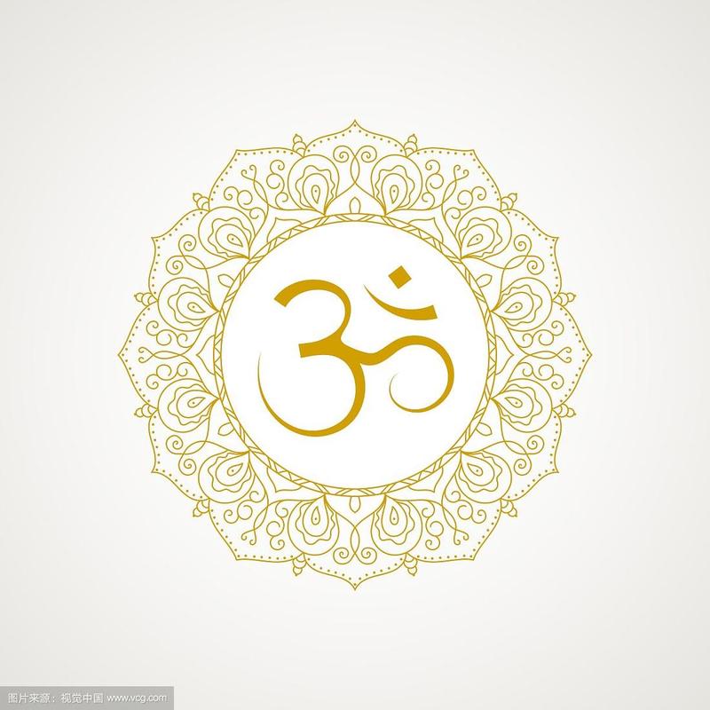 om type symbol,Understanding the Om Type Symbol: A Comprehensive Guide