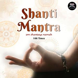 om shanti shanti shantihi,Om Shanti Shanti Shantihi: A Deep Dive into the Sacred Mantra