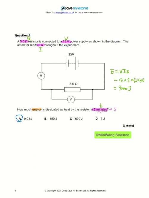 om symbol physics,Understanding the Om Symbol in Physics