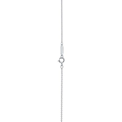 om white gold pendant,Discover the Elegance of the OM White Gold Pendant