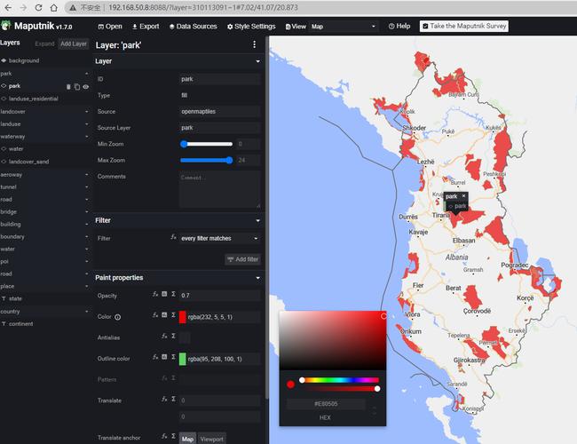 oms gis,oms GIS: A Comprehensive Overview