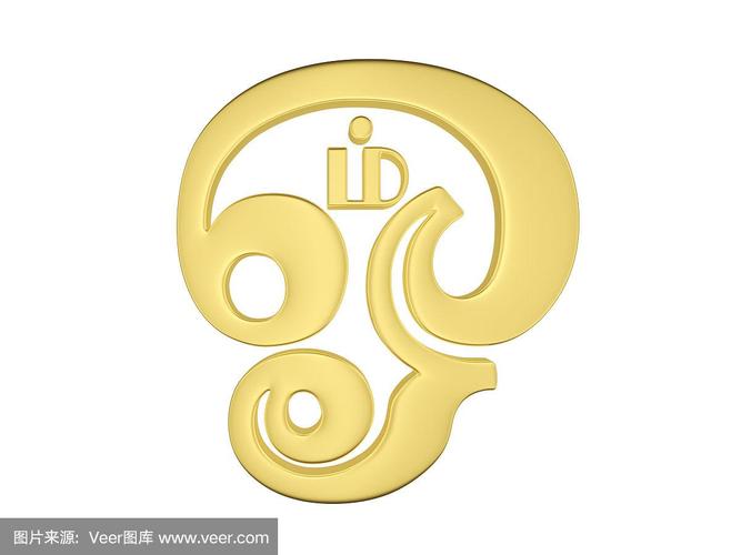 om symbol svg,Historical Significance