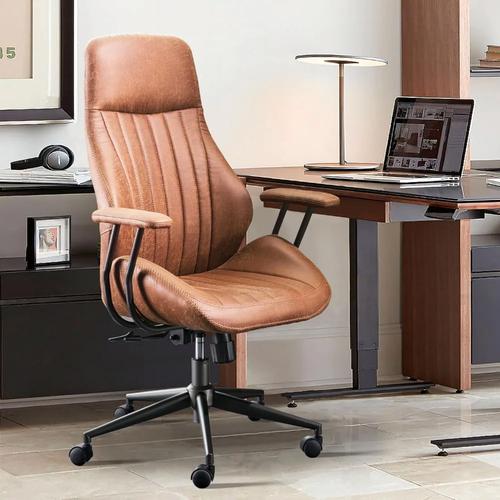 om yes office chair,Om Yes Office Chair: A Comprehensive Guide