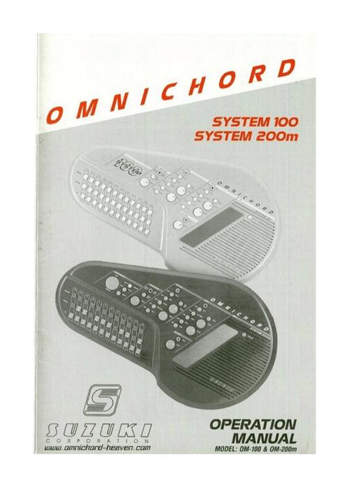 omnichord om-27 for sale,Introduction to the Omnichord OM-27