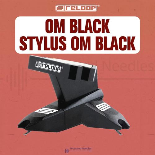 ortofon om super,Ortofon OM Super: A Comprehensive Guide