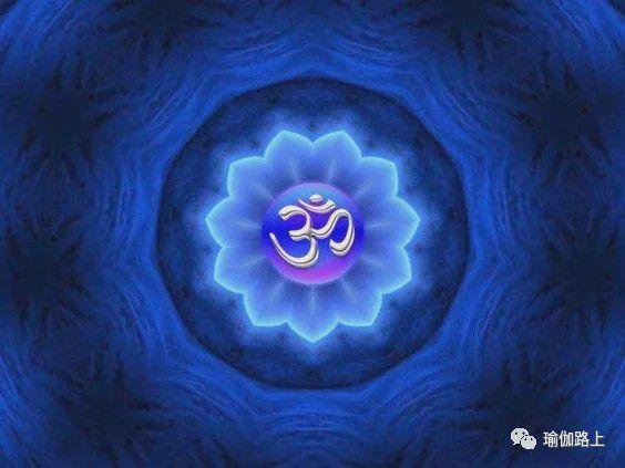 om soham mantra,Om Soham Mantra: A Deep Dive into Its Significance and Practice