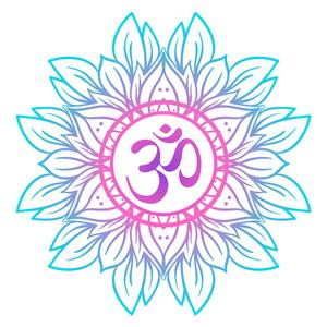 om symbol png,Discover the Om Symbol: A Comprehensive Guide