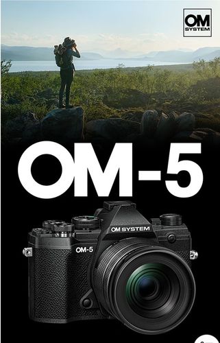 om system om-5 release date,Om System Om-5 Release Date: A Comprehensive Overview