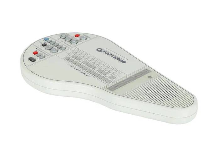 omnichord system two model om-84,Omnichord System Two Model OM-84: A Comprehensive Overview