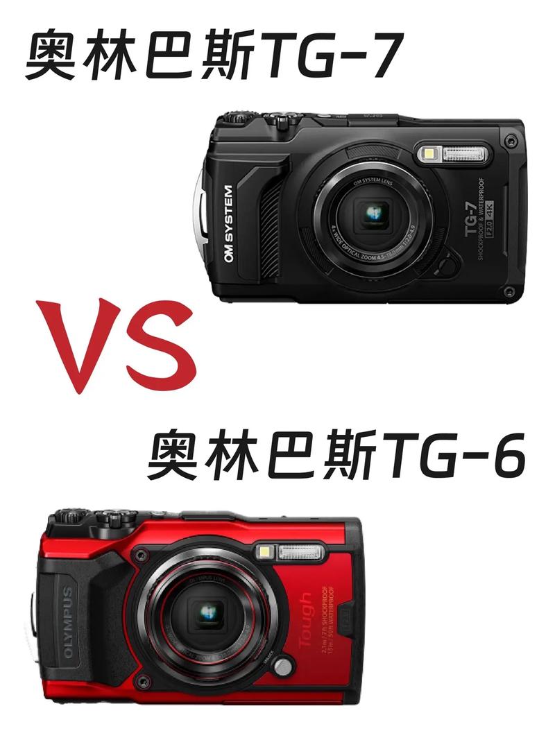 om tg-6,Understanding the Olympus TG-6: A Comprehensive Guide