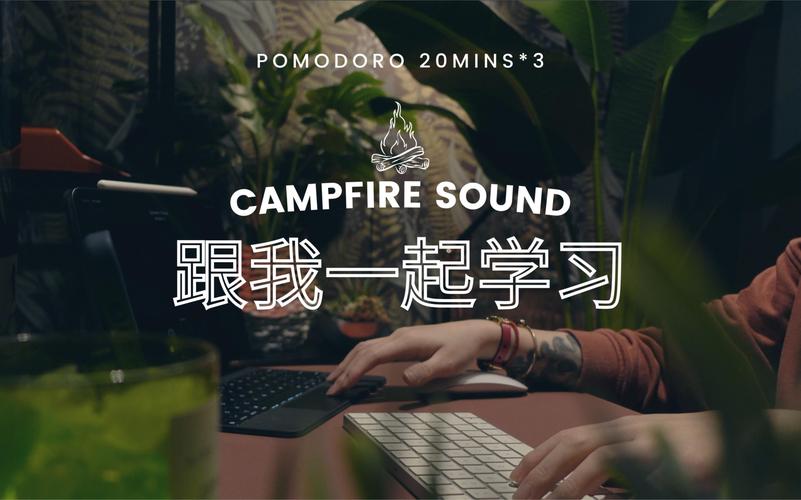 om sound download,Om Sound Download: A Comprehensive Guide