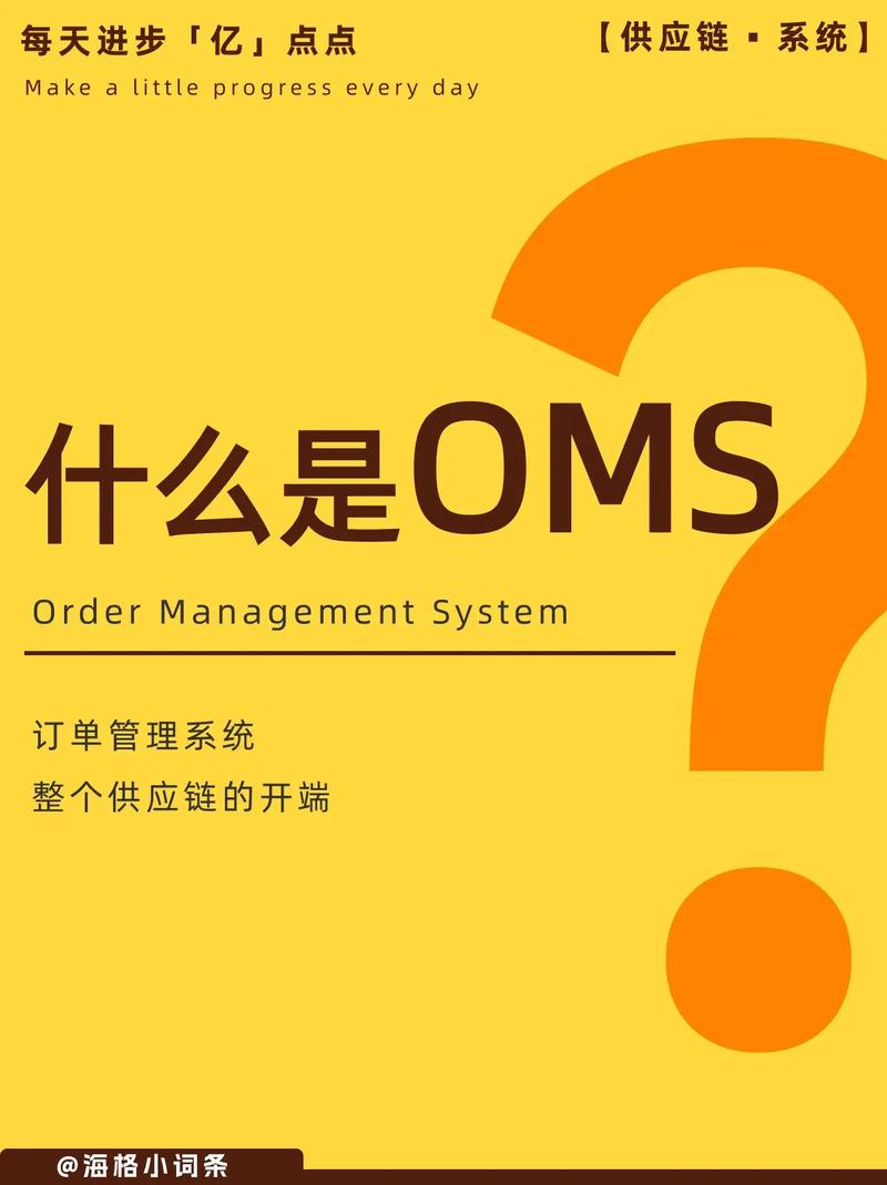 oms denver,OMS Denver: A Comprehensive Guide