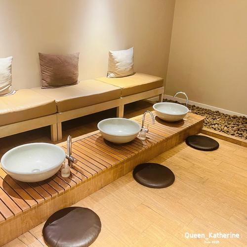 om spa reviews,Om Spa Reviews: A Comprehensive Guide to Their Services and Experiences