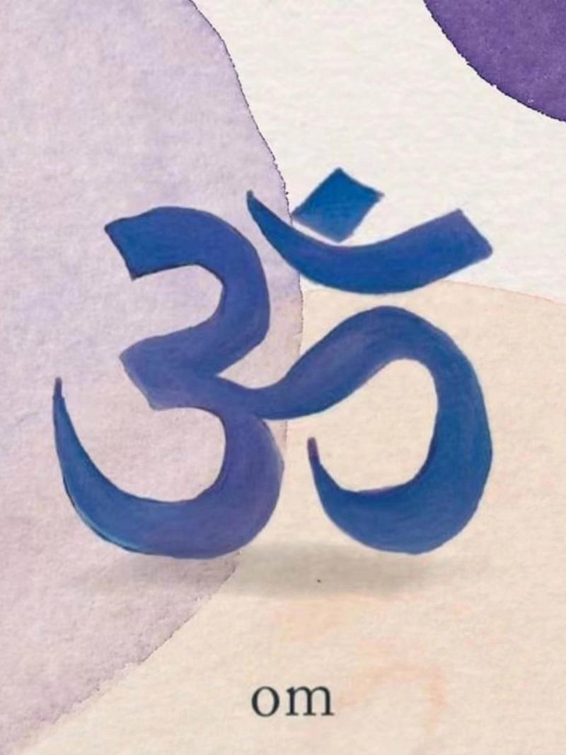 om visa,Understanding OM Visa: A Comprehensive Guide