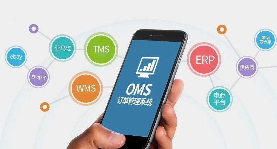 oms setup,Understanding OMS Setup: A Comprehensive Guide