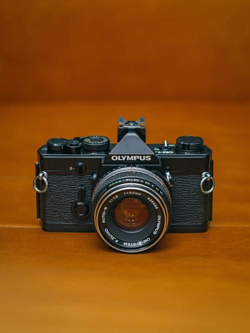 om-1 latest firmware,Om-1 Latest Firmware: A Comprehensive Guide