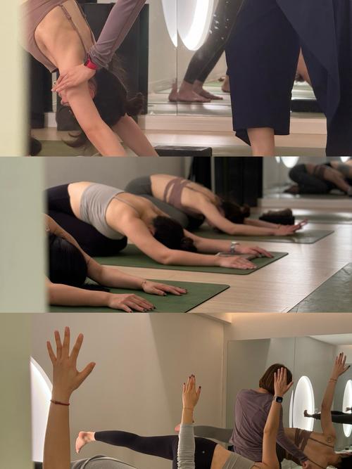 om yoga near me,Discover the Perfect Yoga Studio Near You: OM Yoga