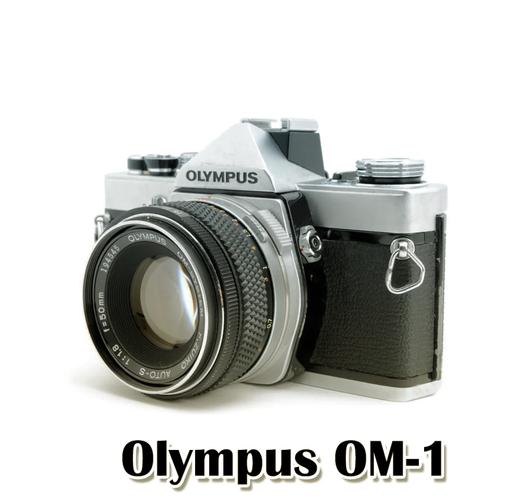 om systems om1,Om Systems Om1: A Comprehensive Overview