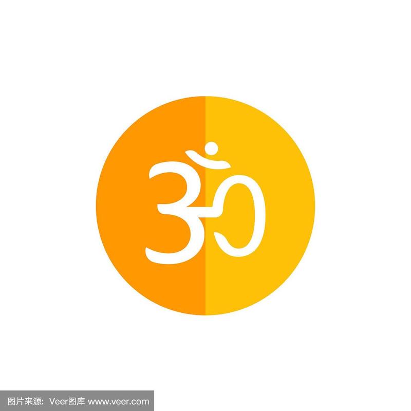 om vector image,Om Vector Image: A Comprehensive Overview