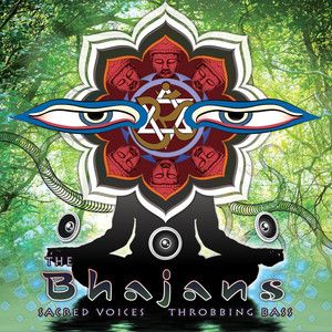 om shiva hom lyrics,Om Shiva Hom Lyrics: A Deep Dive into the Spiritual Melody