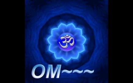 om shri krishnaya namaha meaning,Origin and Historical Background