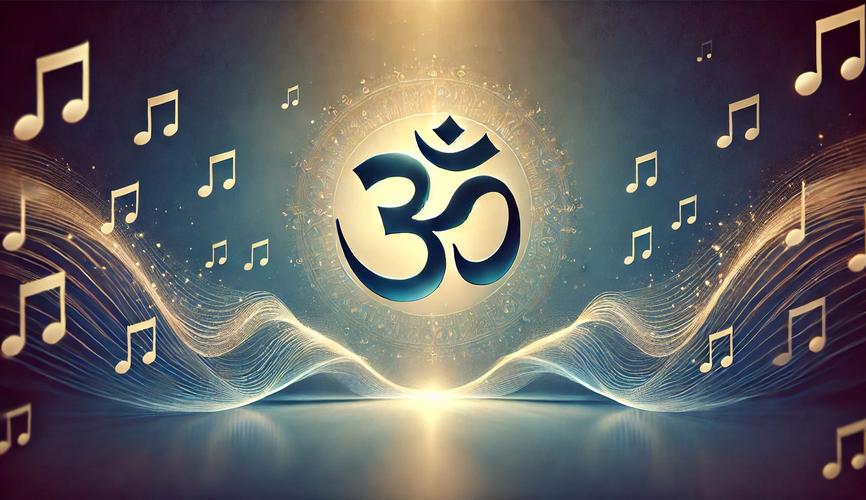 para que sirve el mantra om,Para Que Sirve El Mantra Om: A Comprehensive Guide