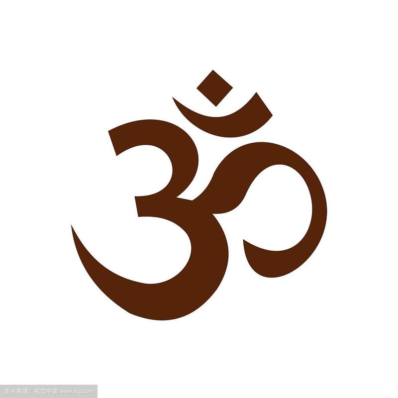 om symbol designs,Discover the World of Om Symbol Designs