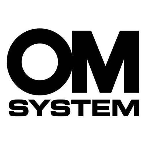 om system website,Om System Website: A Comprehensive Guide