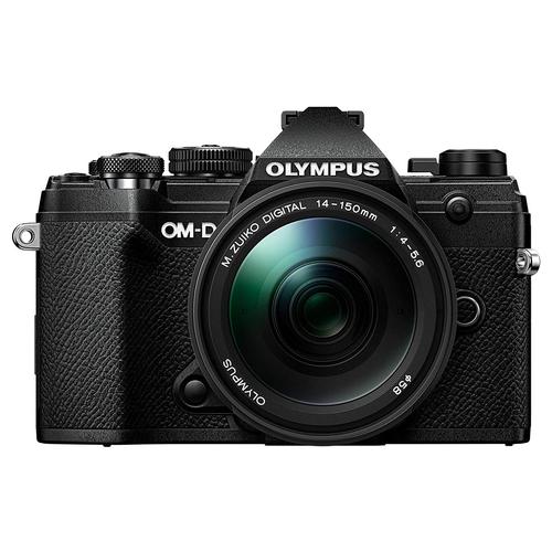 om-d mark ii,Om-D Mark II: A Comprehensive Overview