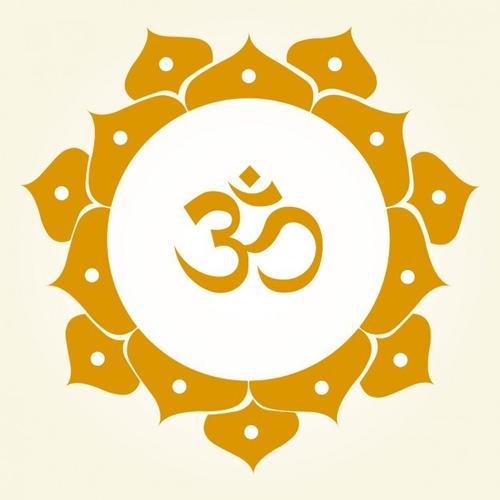 om symbol copy,Om Symbol Copy: A Comprehensive Guide