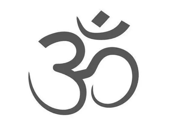 om sign picture,Om Sign Picture: A Detailed Multidimensional Introduction