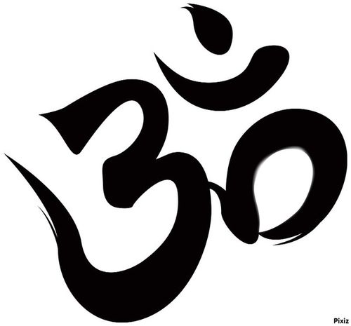 om symbol mean,Understanding the Om Symbol: A Comprehensive Guide