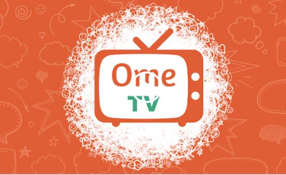 om tv app,Discover the Ultimate Entertainment Experience with the OM TV App