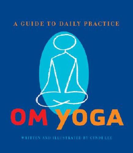 om yoga chicago,Om Yoga Chicago: A Comprehensive Guide to Your Yoga Journey