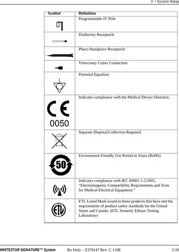 om workspace user manual,Om Workspace User Manual