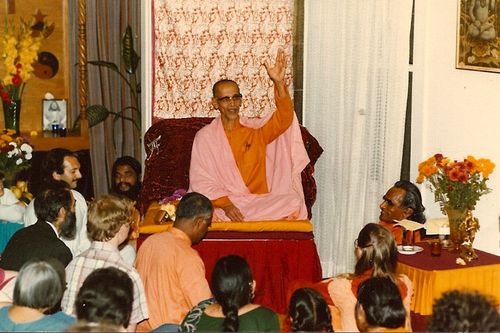 om swami history,Om Swami: A Journey Through Time and Spirituality