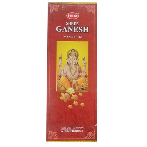 om shree ganesh,Origin and Mythology