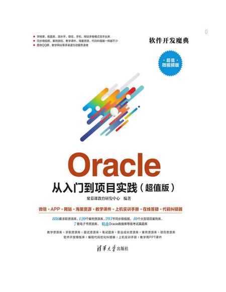 oracle om,Oracle OM: A Comprehensive Guide to Order Management Excellence