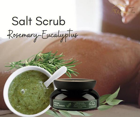 om she aromatherapy body scrub,Understanding Om She Aromatherapy Body Scrub